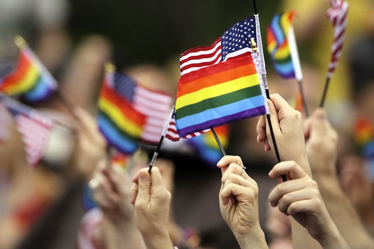 12172015_LGBT_Philadelphia_AP
