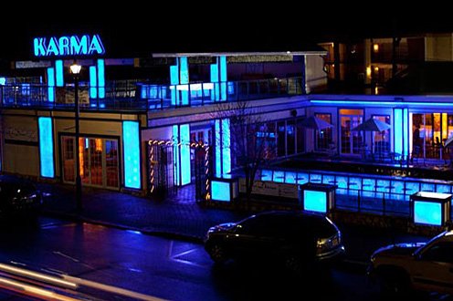 club karma seaside heights jersey shore mtv shut down phillyvoice wants famous website