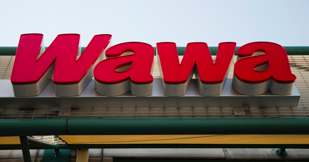 New Jersey Wawa makes 4-year-old boy general manager ... - PhillyVoice.com