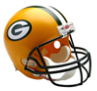 010915Packers