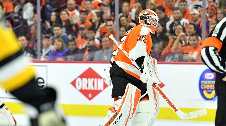 flyers news and rumors