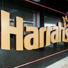 Harrahs Philly reopening