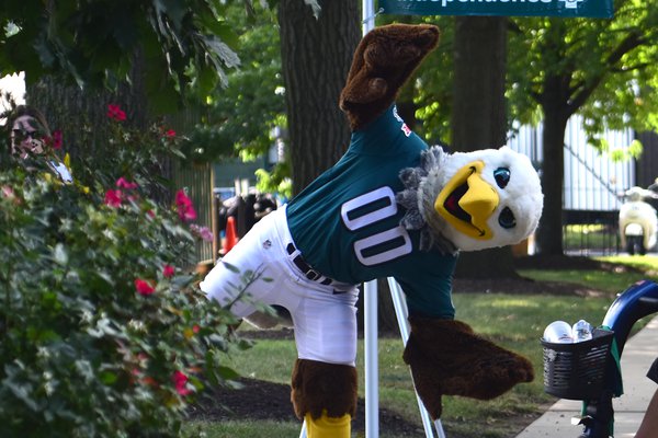 Swoop_Mascot_Eagles_Camp_Frese.jpg
