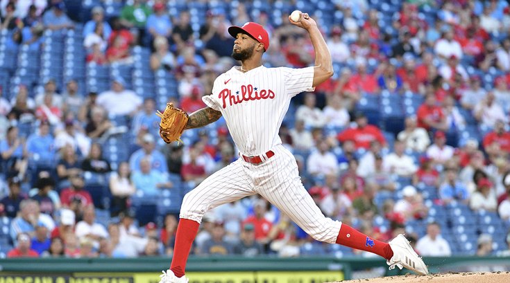0007_09132023_Phillies_Braves_Cristoper-Sanchez.jpg