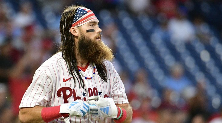 0016_09132023_Phillies_Braves_Brandon-Marsh.jpg