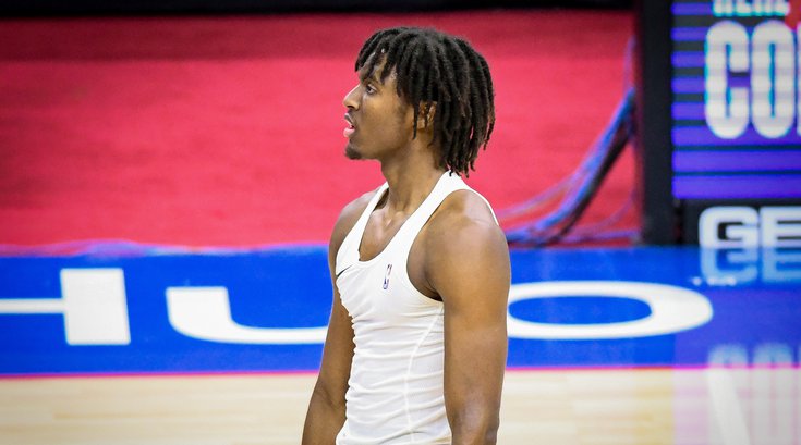 Tyrese_Maxey_1_Hornets_Sixers_Frese.jpg