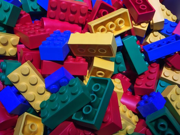 LEGOLAND