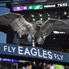 Statue-Eagles-Vikings-Linc-Week-2-2022-NFL.jpg