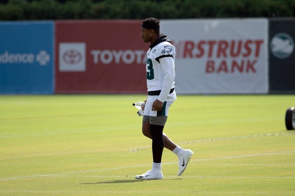 Rodney_McLeod_Eagles_Camp_Frese.jpg