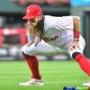 0089_09132023_Phillies_Braves_Brandon-Marsh.jpg