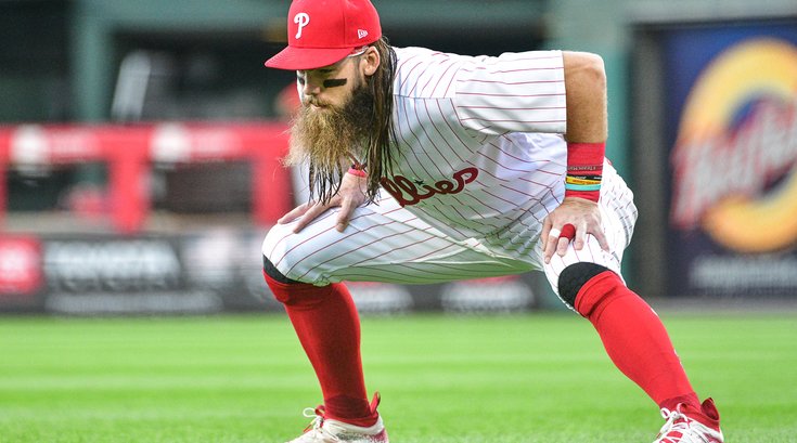 0089_09132023_Phillies_Braves_Brandon-Marsh.jpg
