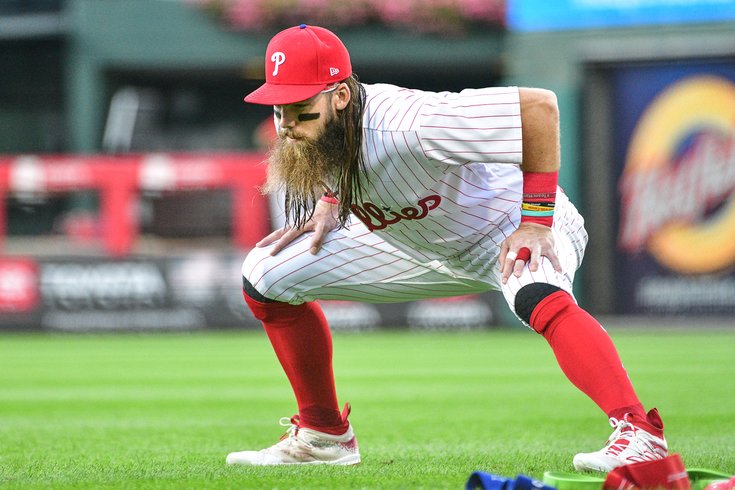 0089_09132023_Phillies_Braves_Brandon-Marsh.jpg