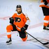 Kevin_Hayes_2_01132021_Flyers_Pens_Frese.jpg