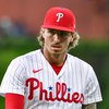 0098_09132023_Phillies_Braves_Bryson-Stott.jpg