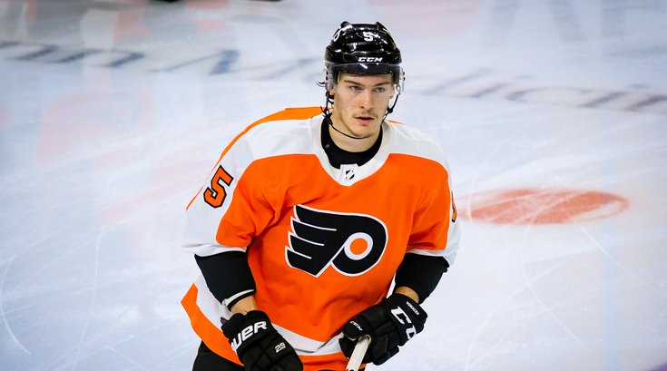 Phil_Philippe_Myers_3_01132021_Flyers_Pens_Frese.jpg