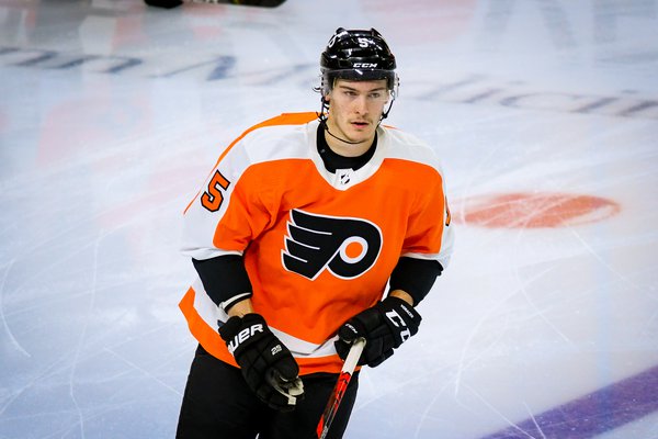 Phil_Philippe_Myers_3_01132021_Flyers_Pens_Frese.jpg