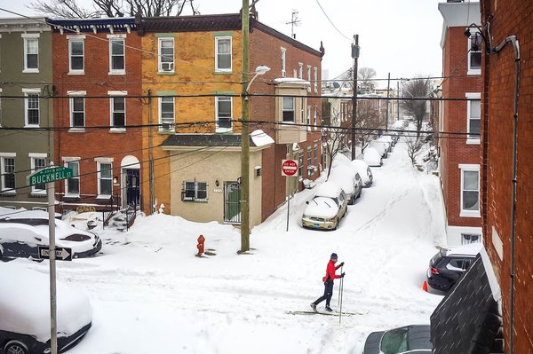 01-012316_Blizzard_Carroll.jpg