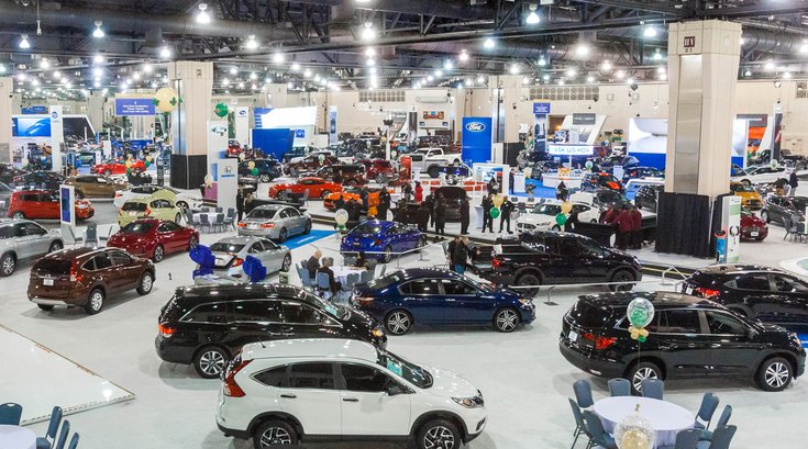 01-012916_AutoShow_Carroll.jpg