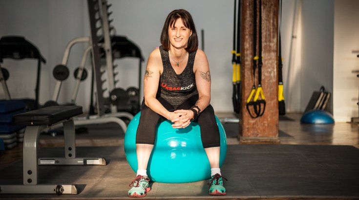 01-050316_Fitness_Carroll.jpg