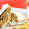 Carroll - Bad For You Whopperrito