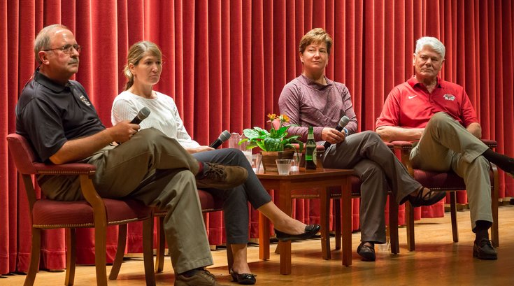 Yuengling_family_business_09272016