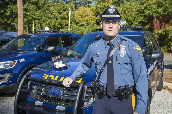 01-102115_NarcanNJPD_Carroll.jpg
