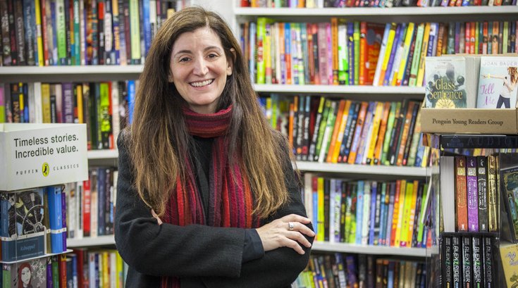 01-112015_BookWorld_Carroll.jpg