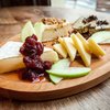 Carroll - Talula's Garden Cheese Board
