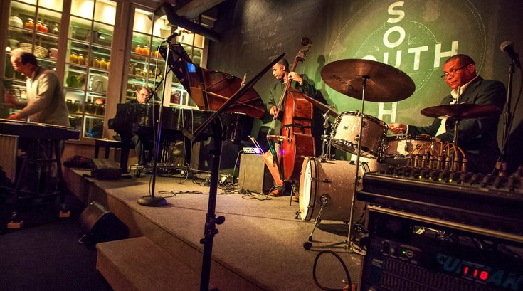 01-121515_SouthJazz_Carroll.jpg