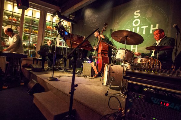 01-121515_SouthJazz_Carroll.jpg