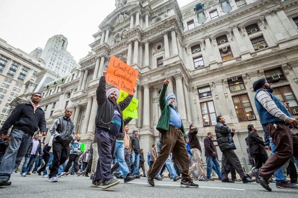 01-121515_UBERProtest_Carrol.jpg
