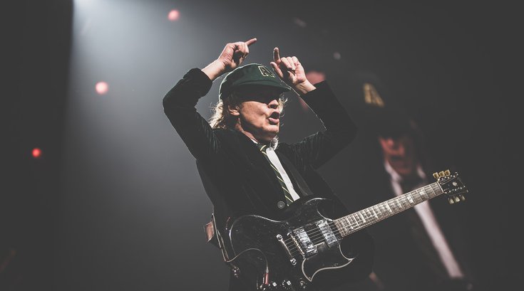 01-ACDC_Reinsel.jpg