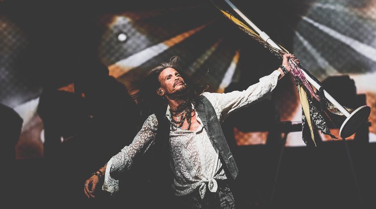 01-StevenTyler-Reinsel.jpg