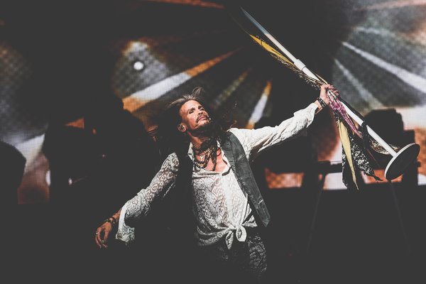 01-StevenTyler-Reinsel.jpg