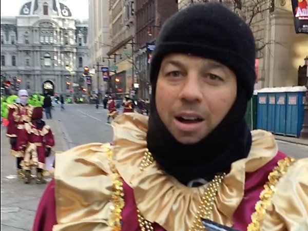 01012018_Mummers_Weissinger_full