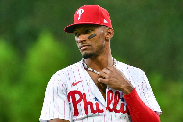 0101_09132023_Phillies_Braves_Johan-Rojas.jpg