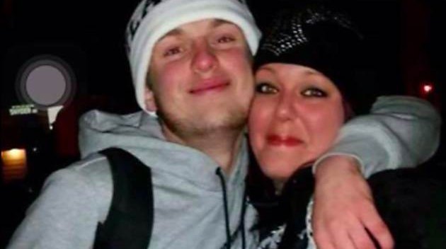 01022017_Austin_Freni_FB