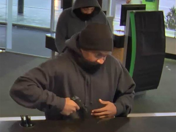 01022017_BankRobbery_FBI
