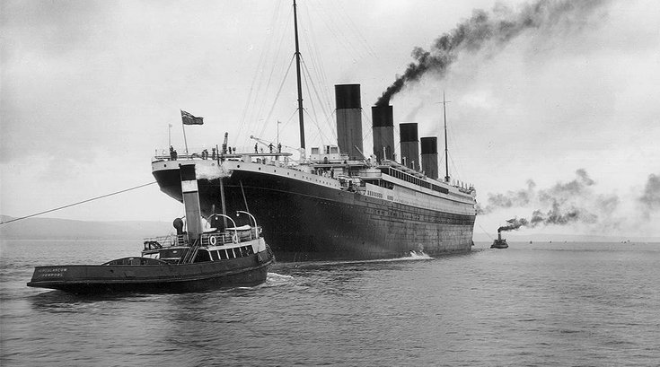 01022017_RMS_Titanic_WM