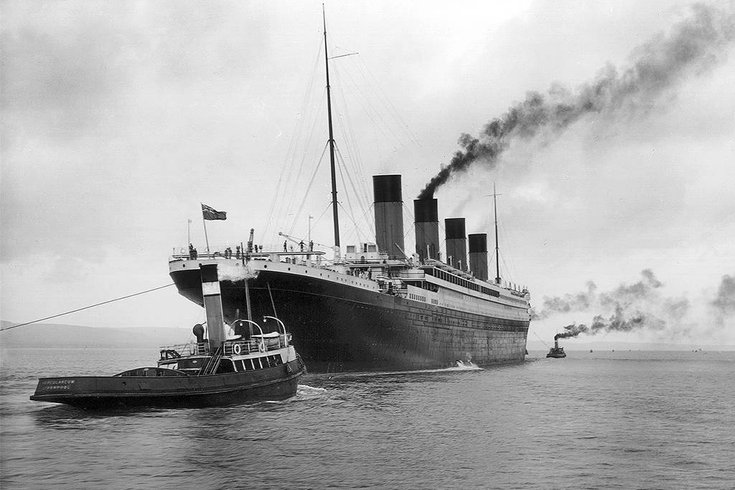 01022017_RMS_Titanic_WM