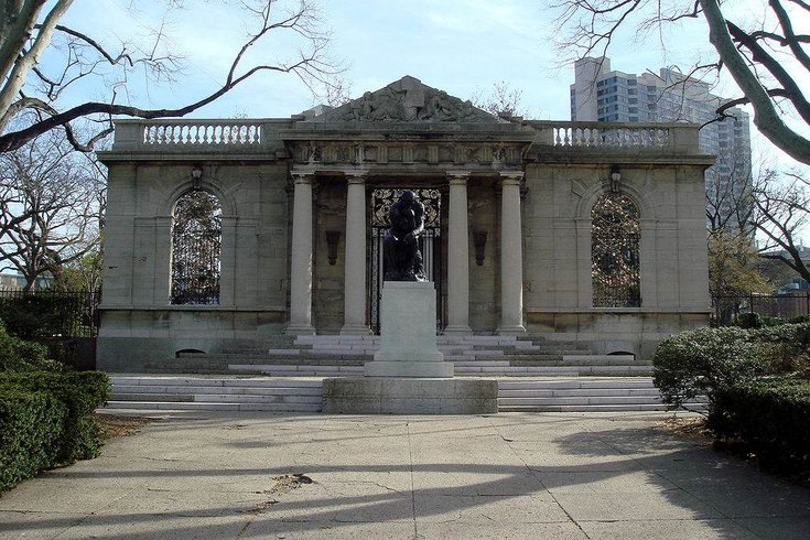 01022017_Rodin_Museum_Philly_WM