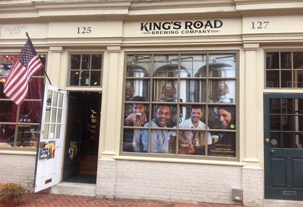 010022018_Haddonfield_Brewery2_KS