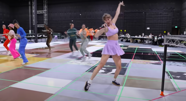 taylor swift skirt target