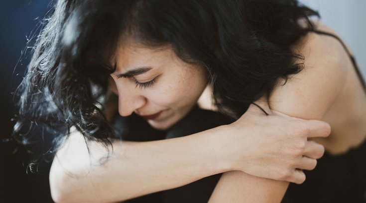 Suicide Prevention Genetics