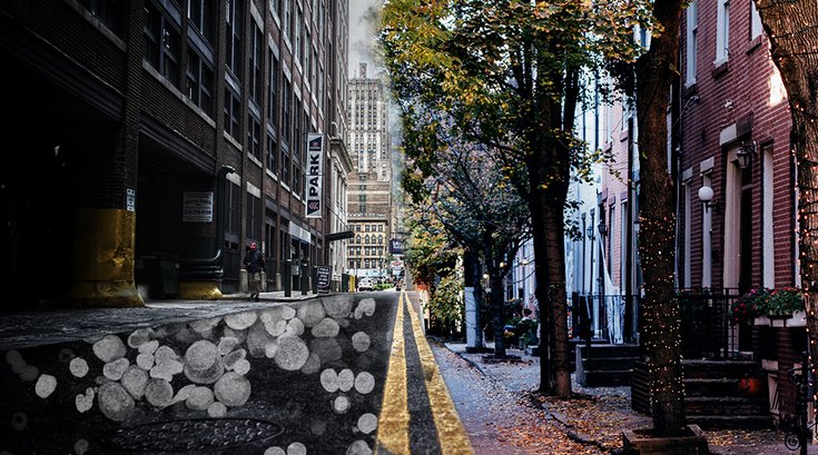 01032018_cancer_disparity_illo