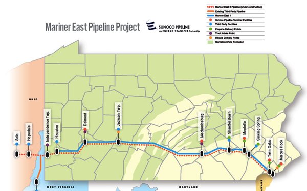01032018_mariner_east_pipeline_SL