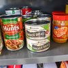 Mount Airy Community Pantry