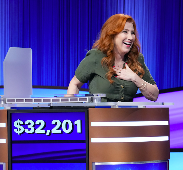 lisa ann walter celebrity jeopardy