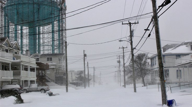 01042018_Snow_DIntino8