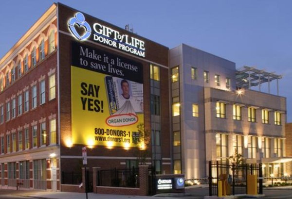 01042019_gift_of_life_HQ